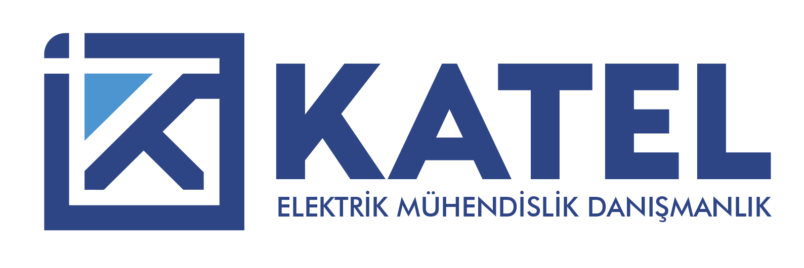 KATEL Logo